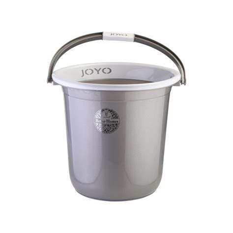 buy joyo bucket online|joyo better home bucket price.